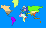 Wоrld of Wars