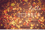 halloween times