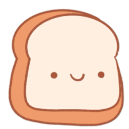 Toastys parkour 🍞 [not finished yet!!!]