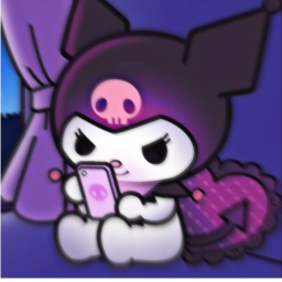 ˚ 🎧♡ ｡˚