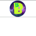 BrOokBoX