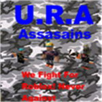 U.R.A Assassins