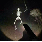 chocolate_xs ok