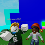 ####################### Group!