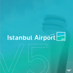 Istanbul Airport