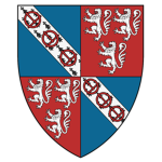 The Barony Of Peel