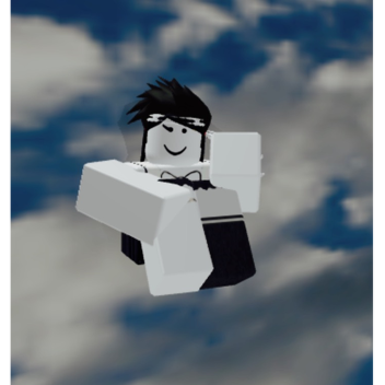 [ Content Deleted ]