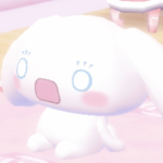 Baby clouds