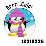 弟 brrr