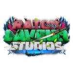 Raton Laveur Studios