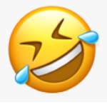 Emoji_Clan