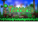 Fan Group For Terraria