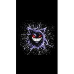Dark Shadow (Offical Group)