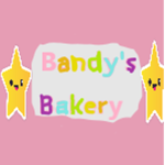 Bandy's Bakery