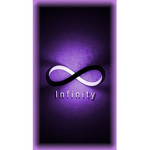 Infinity Cheering