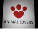 If you love animals join are group