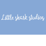 The little shark studios