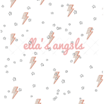 ella's ang3ls!