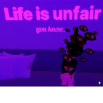•s̸̢͚̲̋̓̌͘͠ä̴̪̤́̋̑́͋͜d̸̬̝͛̄̈́̏̃̽̕͠•
