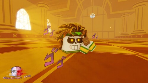 skeleton.rng [EPIC SANS]