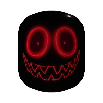 dessin-anim-rouge-visage-souriant-m-chant-roblox