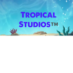 Tropical Studios T͟M͟