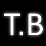 Trade.Blox