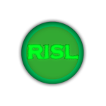 Robloxian International Soccer League