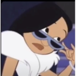 Brazzy Bratz