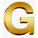 Bloxburg Golden Hotels