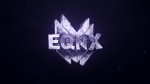 EqNx_gang