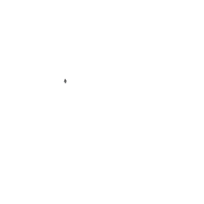 Gun script and animation(script in the Rig)