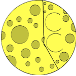 CheeseCore