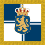 Heilige Doppelmonarchie Katzburg