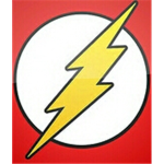 kkillerzombie666's Group