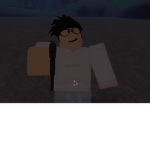 Mastergamer350 Fan group