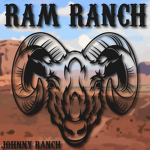 The Ram Ranch Cowboys