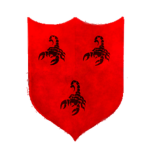 House Qorgyle