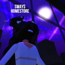 Sway$ homestore