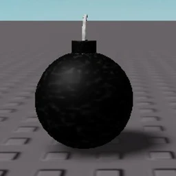 Random Items icon