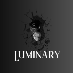 Aot:Luminary