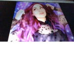 Lauren side