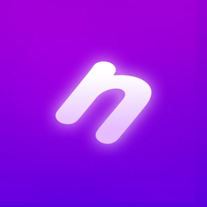 Nostro Studios Roblox group icon