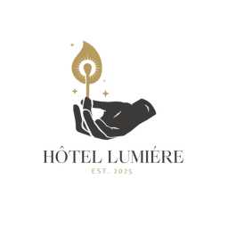 Hôtel Lumiére