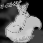 Faded SMP club