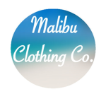Malibu Clothing Company