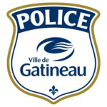 SPVG (GATRP)