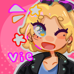 Laila's Comms