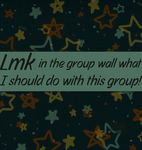 - sadieyayy fan group! - (unofficial)