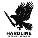 Hardline Tactical Apparel